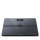 Withings Body Comp czarna ICWBS12BLACKALLINTER - 1149319 - zdjęcie 3
